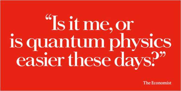 The Economist 02