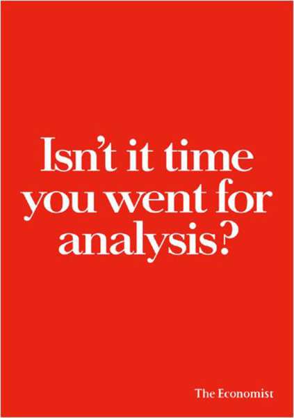 The Economist 03