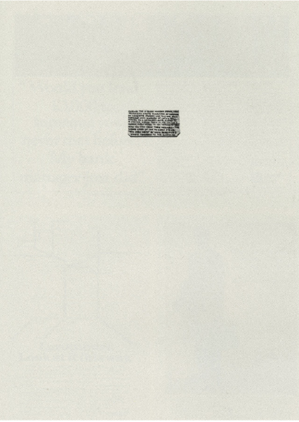 The Guardian 01